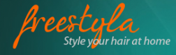 Freestyla.com logo