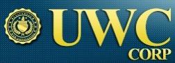 Universal Web Consulting logo