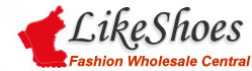 Likeshoes.in logo