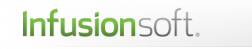 InfusionSoft logo