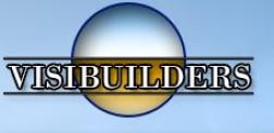 Visibuilders, Inc. logo