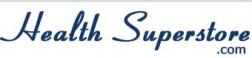 Herbal Super Shop.net logo