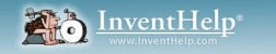 InventHelp logo