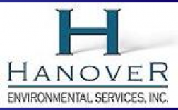 Hanover Inc logo