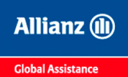 Access America ( Travel Insurance &amp; Associates), Richmond, VA logo