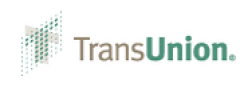 Identify Hawk, TransUnion, True Credit, and Journal logo