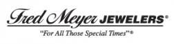 Fred Meyer Jewelers logo