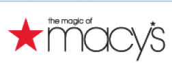 Macy&#039;s logo