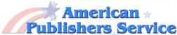 American Publishers Services logo
