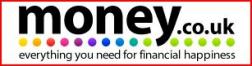 EMP. Money UK logo