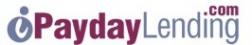 iPayday Cash logo