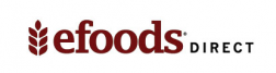 efoods aka GoFoods logo