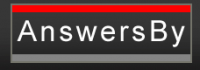 AnswersBy.com logo