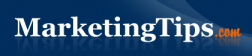 Internet Marketing Centre logo