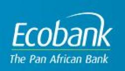 EcoBank logo