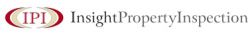 Insight Property Inspection - Portland, WA logo