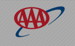 AAA MidAtlantic  Hazleton PA logo
