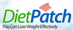 Diet Patch Today logo