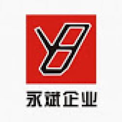 Linyongbin logo