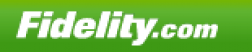 Fidelity Financial Service logo