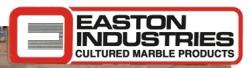 Eastonite logo