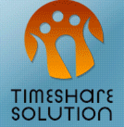 Timeshare Solutions &amp; TES (Title &amp; Equity Services) logo