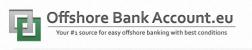 OffShore-Bank-Account.eu logo
