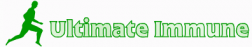 Ultimate Immune, Inc. logo