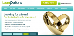 Loan-Options.net logo