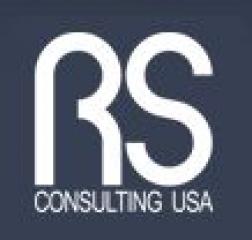 RS Consulting Group logo