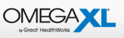 OmegaXL.com logo