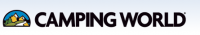 Camping World RV Sales logo