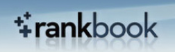 Rankbook Email Extractor logo