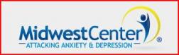 Midwest Center logo