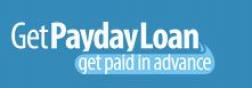 GetPayDayLoan.us logo