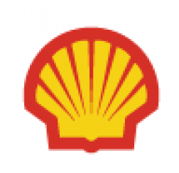 Shell Mastercard logo