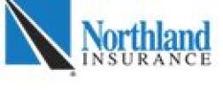 Northland Casuality -Travelers Insurance logo
