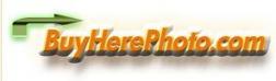 Buy Here Photo logo
