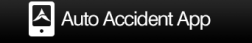 AutoAccidentApp logo