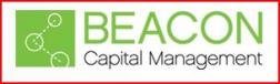 Beacon Capital Management logo