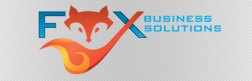 MyFoxOffice.com logo