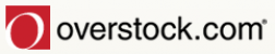 OverStock.com logo