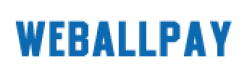 WebAllPay logo