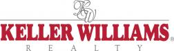 Keller Williams Realty Central Coast logo