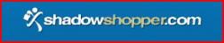 ShadowShopper logo