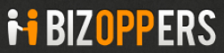 bizoppe logo