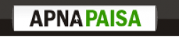 APNA Paisa Loans logo
