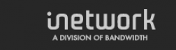 iNetwork.com logo