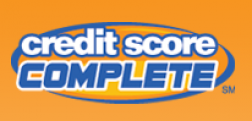 Creditscore logo