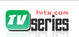 TV Series Hits logo
